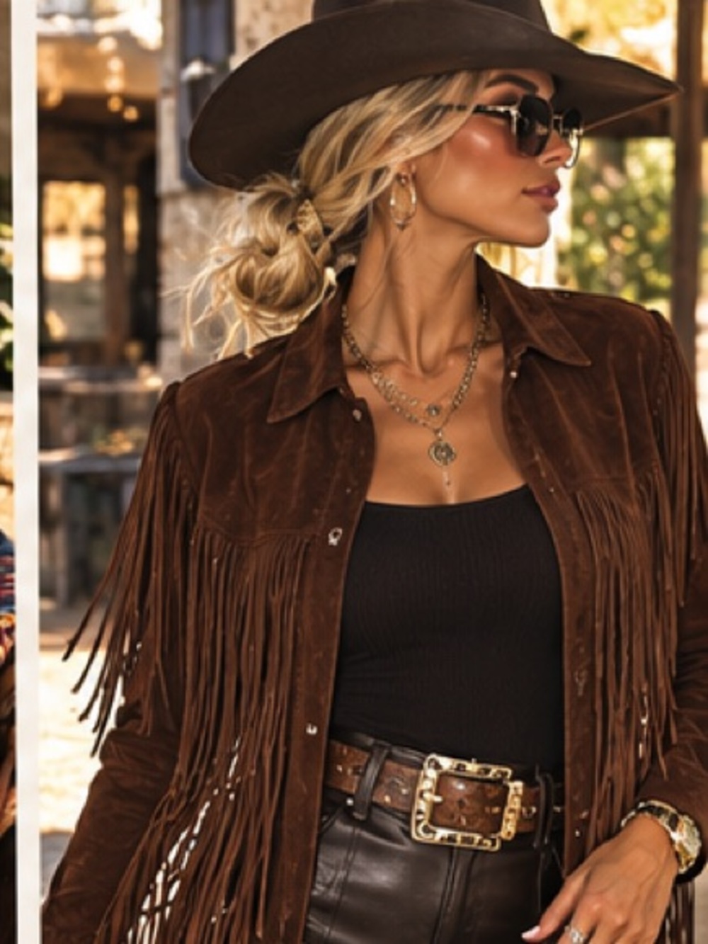 Western Style Bundle - Picture 7 of 15